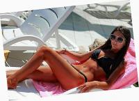 Фотография VivienB55
