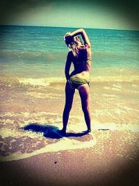 Фотография SavannahJ65