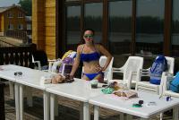 Фотография HadleyY35