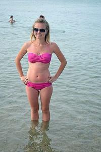 Фотография MollyJ83