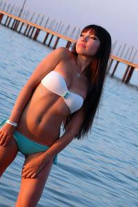 Фотография VivienQ53