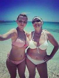 Фотография BrielleD75