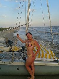 Фотография IrisY22