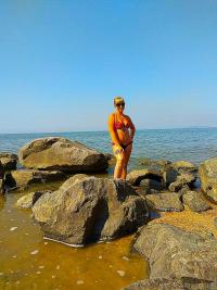 Фотография CharlotteT83