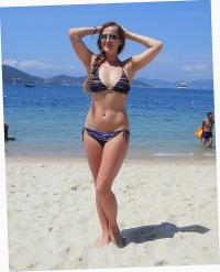 Фотография CharlotteM87