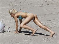 Фотография KiraV97