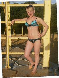 Фотография MollyD64