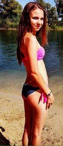 Фотография AbigailB06