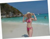 Фотография LucyQ85