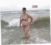 Фотография NaomiN14