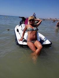 Фотография JulietD05