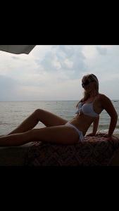 Фотография HannaS55