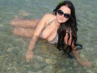 Фотография PaigeD36