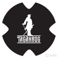 Фотография vlad-61_129424