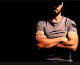 Фотография Ковалев