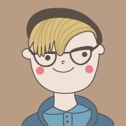 Фотография Poleshchuk