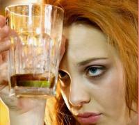 Фотография Regzaemy_438510