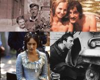 Фотография vremasportreg