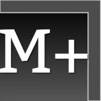 Фотография akrilrostov