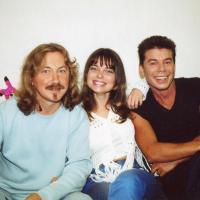 Фотография footblaforeg