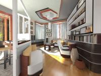 Фотография apxumekmop