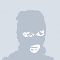 Фотография Max2121