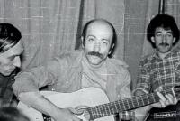 Фотография smotrobreg