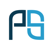 Фотография Analitik18