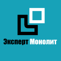 Фотография Expertmonolit