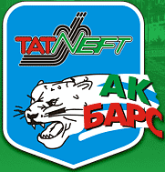 Фотография Vaadiim11