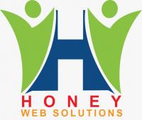 Фотография webdevelopment