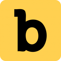 Фотография betnbet