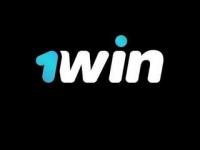 Фотография monolitphreg_460893