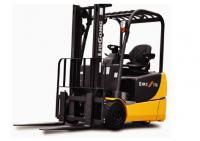 Фотография liugongcomru