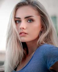 Фотография irinabarova892