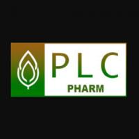 Фотография plcpharm