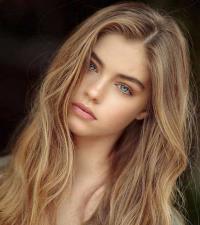 Фотография irinadimova991