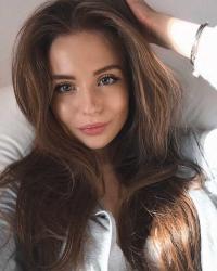 Фотография olgaptushkina898