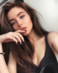 Фотография olgaglazunova113
