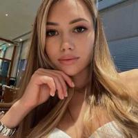 Фотография annasarova877