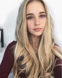 Фотография olgamaslova987