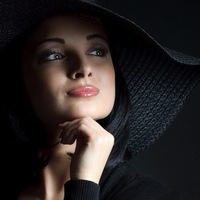 Фотография Каруника