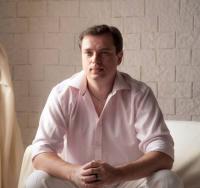 Фотография na_75