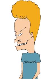 Фотография alex_464135