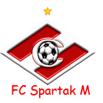 Фотография FC_SPARTAK_FOREVER