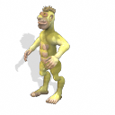 Фотография kotofei-1974