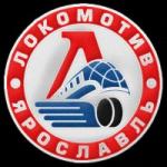 Фотография ewgeniip