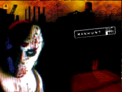 Фотография Manhunt89