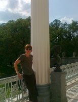 Фотография nataxa72