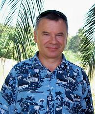 Фотография pilot2031